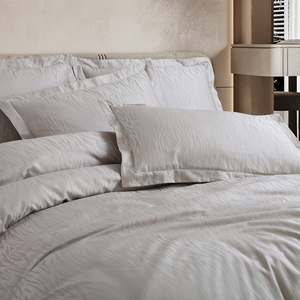 Designer Jacquard Series